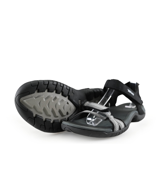 Teva Sandalen