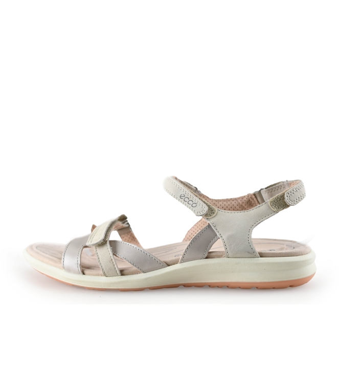 Ecco Sandalen