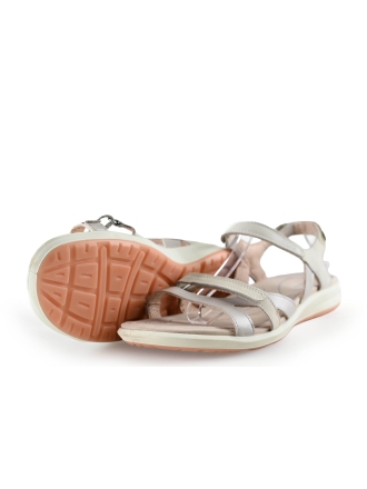 Ecco Sandalen