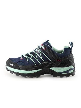 Cmp Wandelschoenen Overig 284878