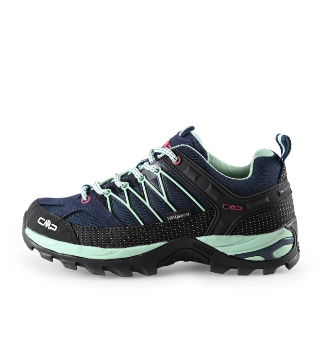 Cmp Wandelschoenen