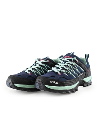 Cmp Wandelschoenen Overig 284878