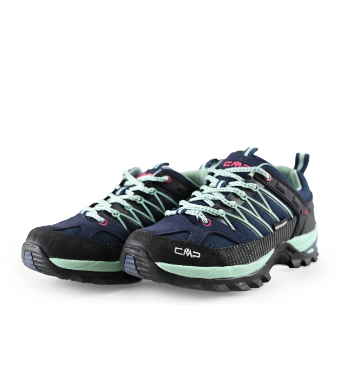 Cmp Wandelschoenen