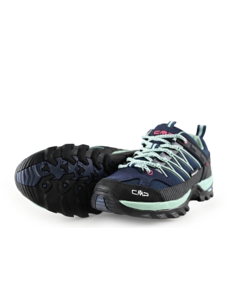 Cmp Wandelschoenen