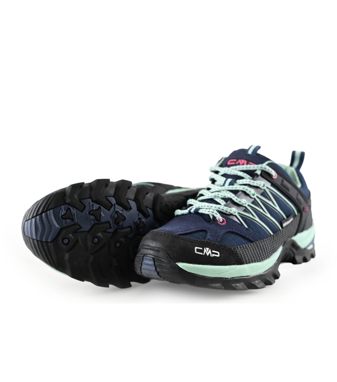 Cmp Wandelschoenen