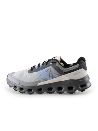 On Sportschoenen Zwart 284879