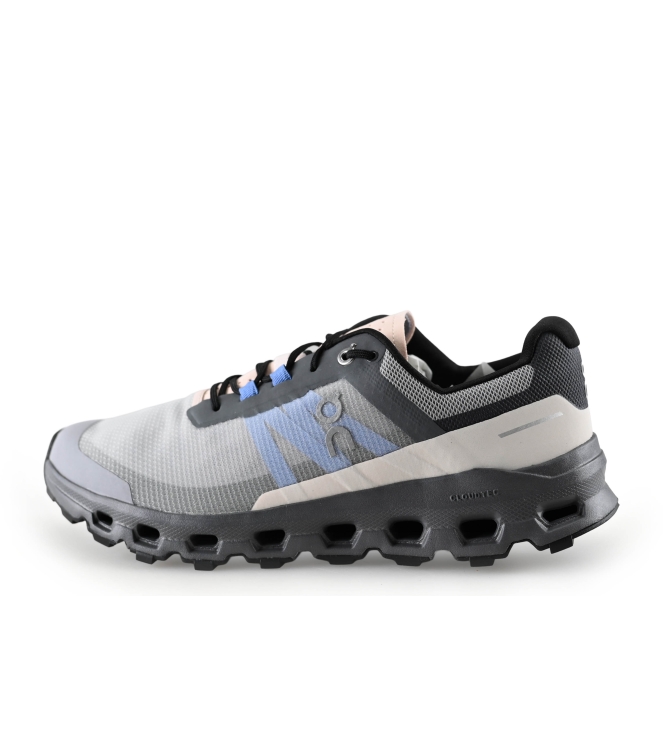 On Sportschoenen