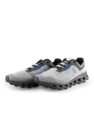 On Sportschoenen Zwart 284879
