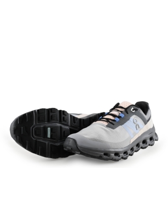 On Sportschoenen