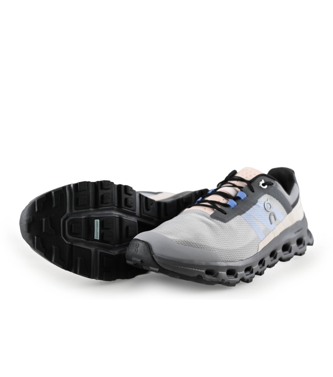 On Sportschoenen