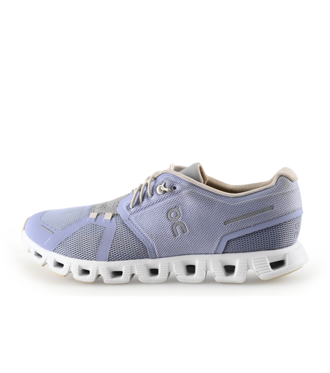 On Running Sneakers