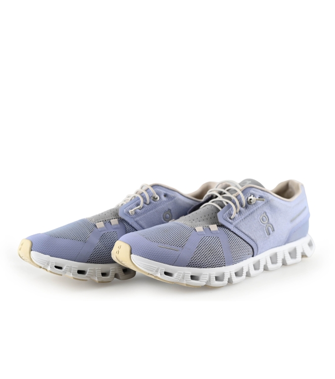 On Running Sneakers