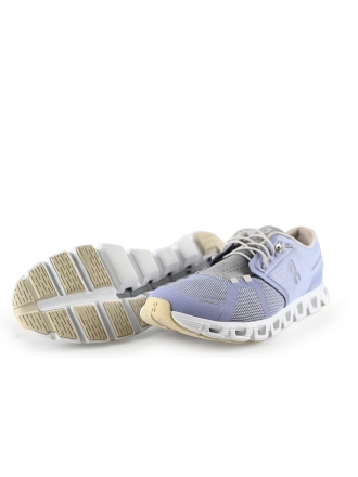 On Running Sneakers