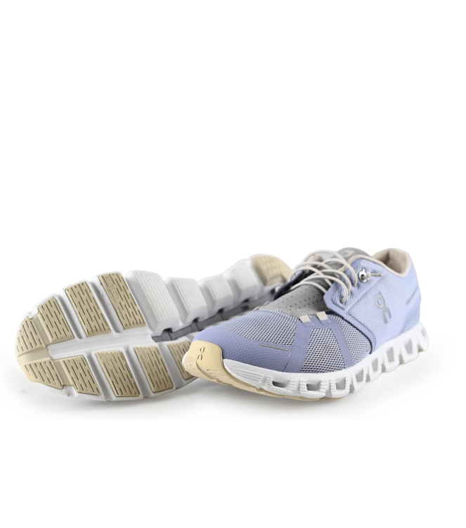 On Running Sneakers
