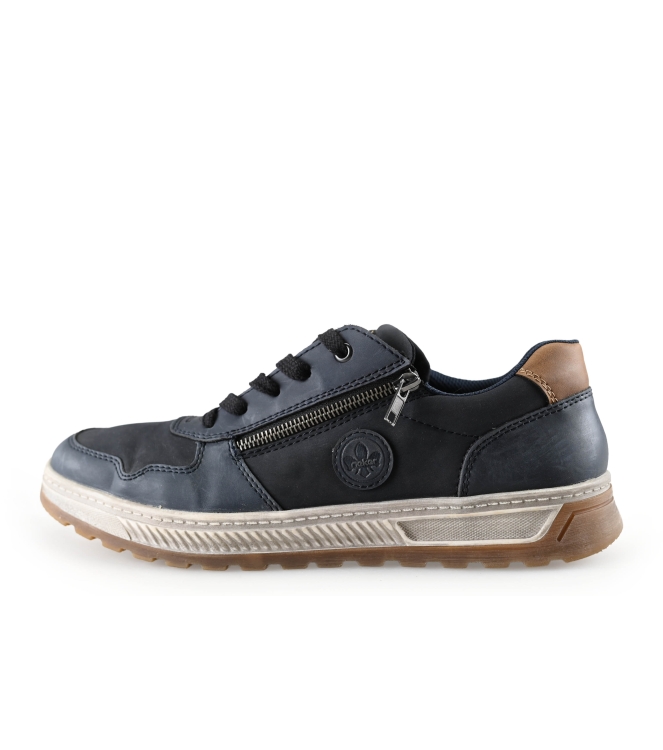 Rieker Sneakers