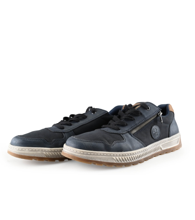 Rieker Sneakers