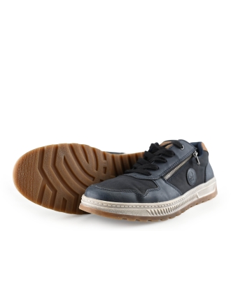 Rieker Sneakers