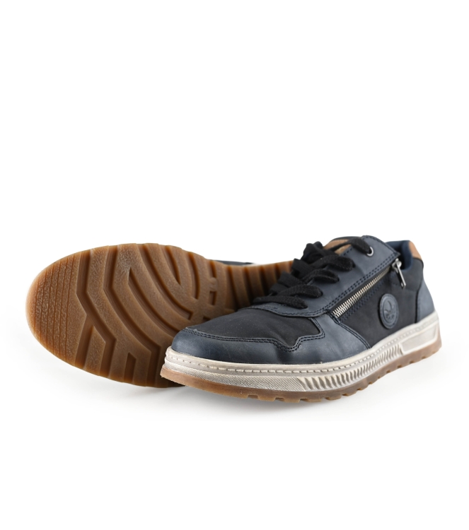 Rieker Sneakers