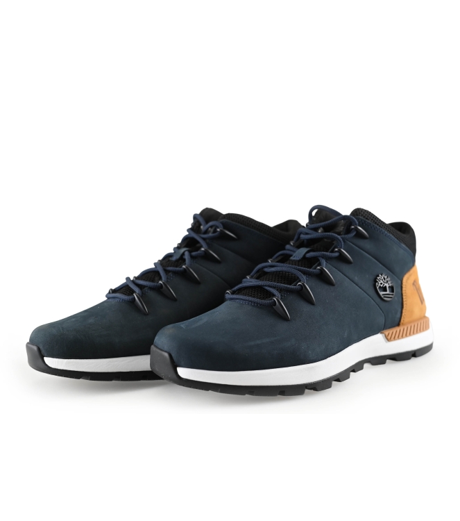 Timberland Hoge sneakers