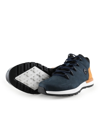 Timberland Hoge sneakers