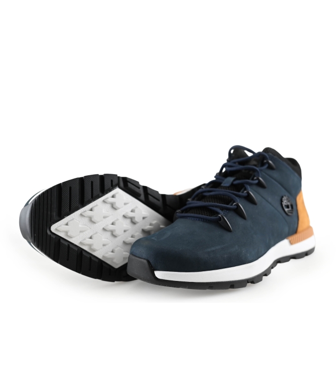 Timberland Hoge sneakers