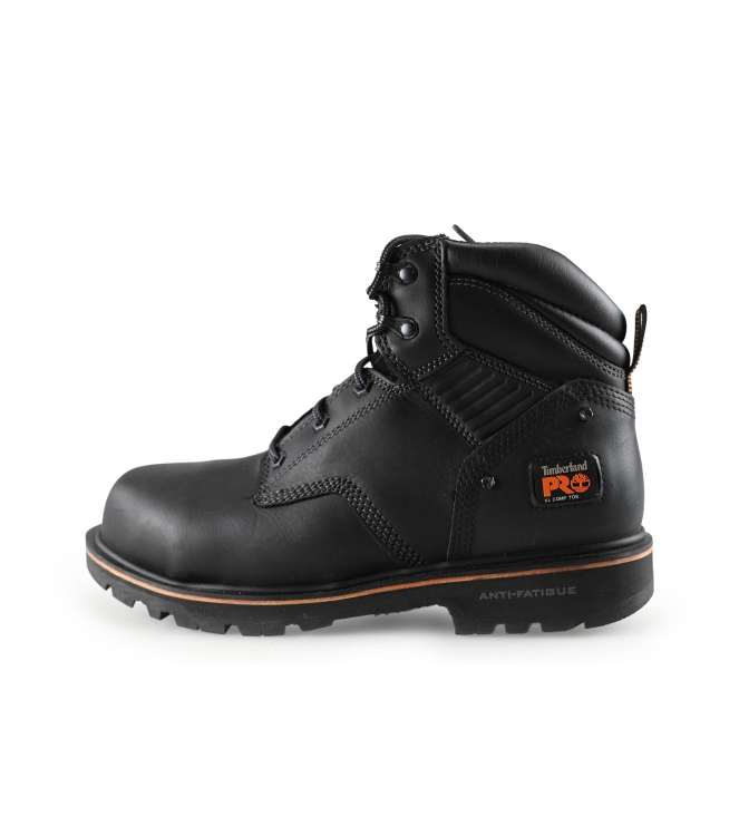 Timberland Werkschoenen