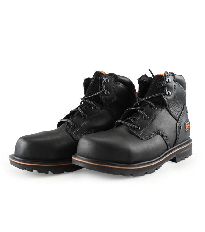 Timberland Werkschoenen