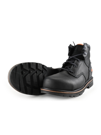 Timberland Werkschoenen