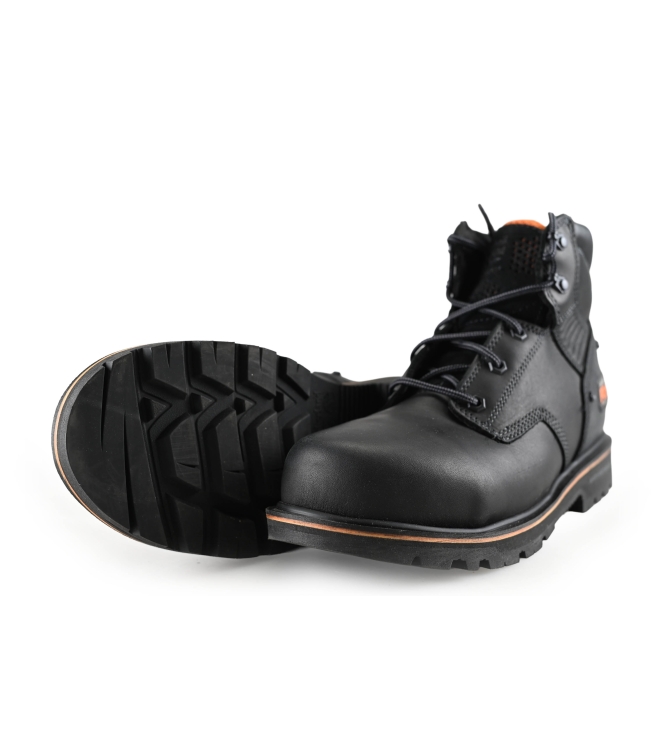 Timberland Werkschoenen