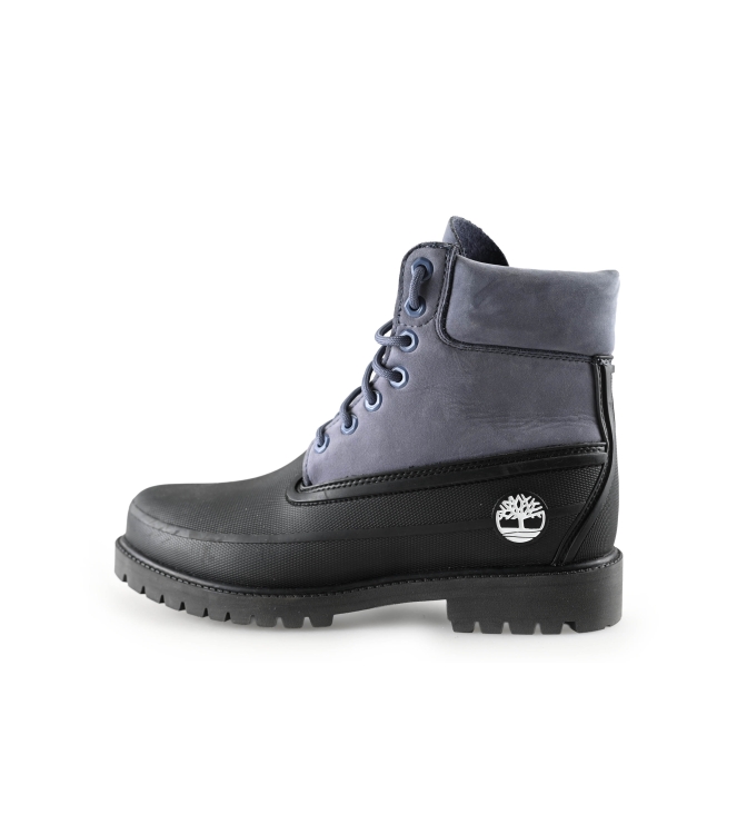 Timberland Veterboots
