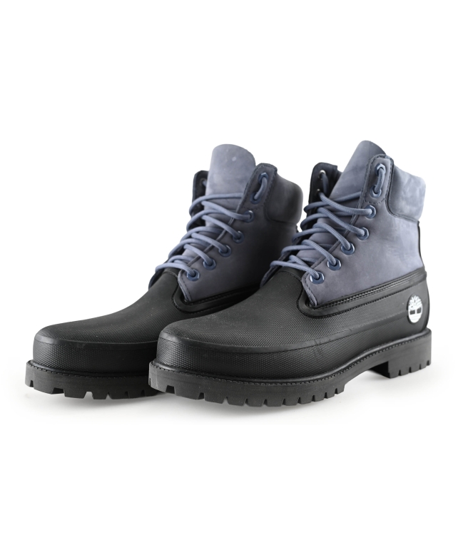 Timberland Veterboots