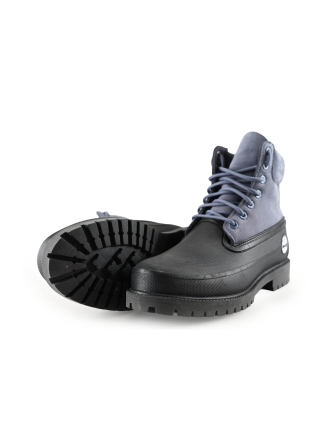 Timberland Veterboots