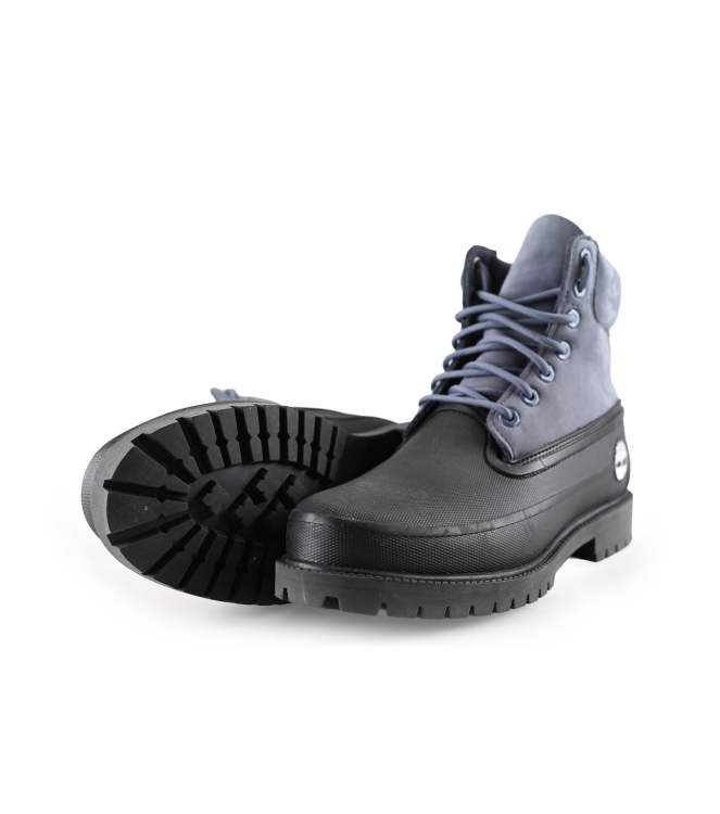 Timberland Veterboots
