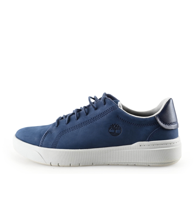 Timberland Veterschoenen