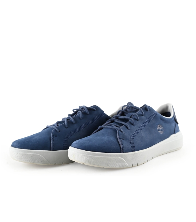 Timberland Veterschoenen