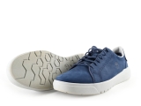 Timberland Veterschoenen