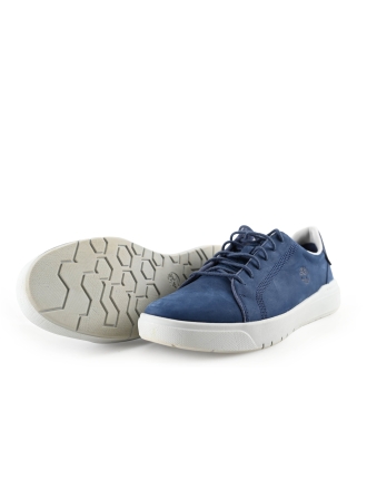 Timberland Veterschoenen