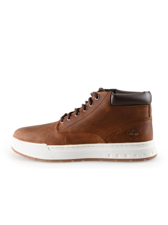 Timberland Sneakers Bruin 284886