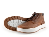 Timberland Sneakers