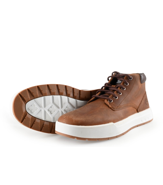 Timberland Sneakers