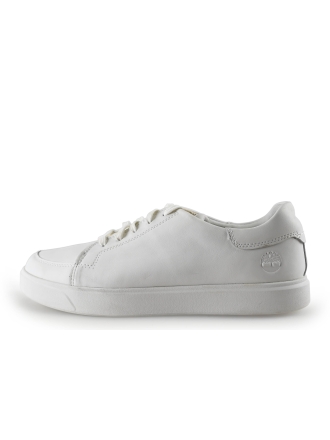 Timberland Sneakers Wit 284887