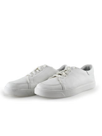Timberland Sneakers Wit 284887