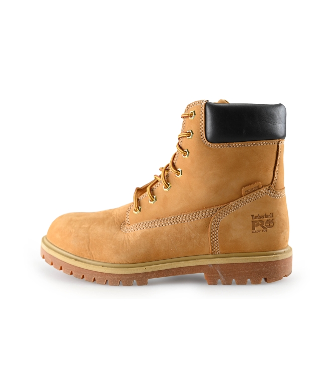 Timberland Veterboots