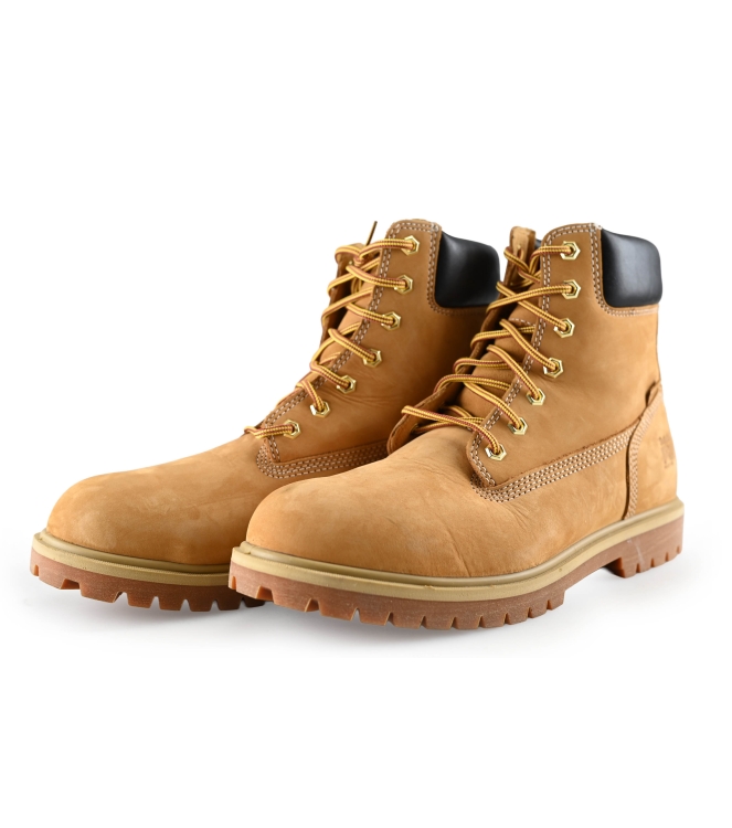 Timberland Veterboots