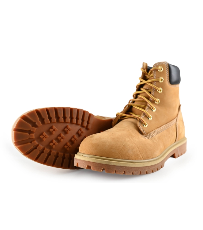 Timberland Veterboots