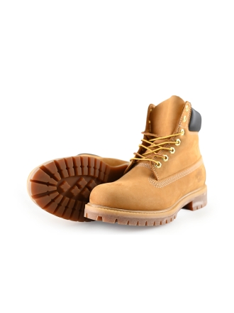 Timberland Veterboots