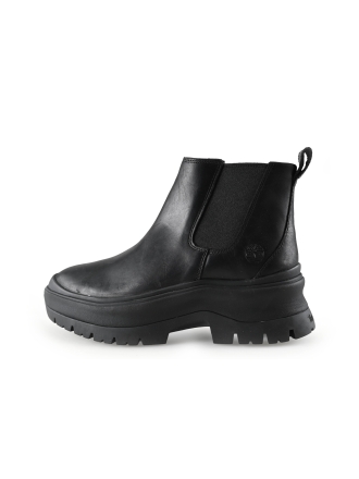 Timberland Chelsea boots Zwart 284893