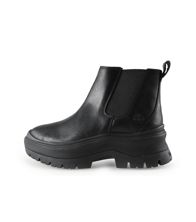 Timberland Chelsea boots