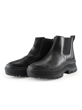 Timberland Chelsea boots Zwart 284893