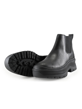 Timberland Chelsea boots